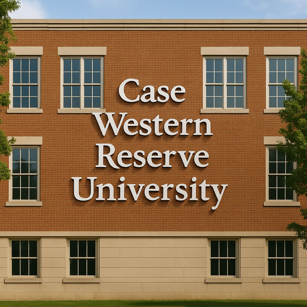 ChatGPT Image Apr 12 2025 11_09_25 AM ► Cram Support case western reserve university