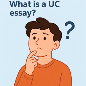► Cram Support uc essay
