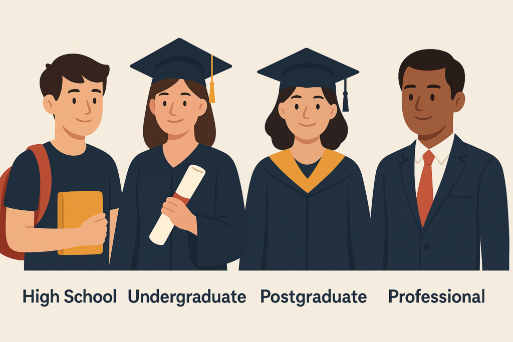 ChatGPT Image Apr 7 2025 12_04_27 AM ► Cram Support Professional essay editing