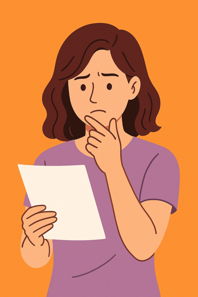 ChatGPT Image Apr 8 2025 08_57_04 AM ► Cram Support common app essay mistakes