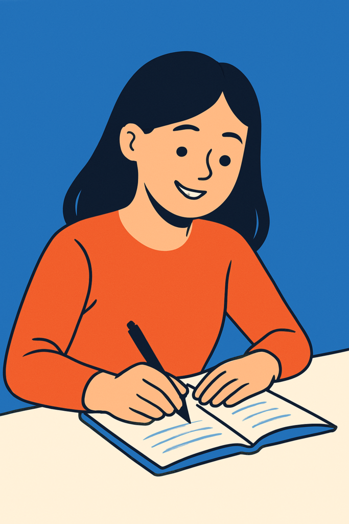 ChatGPT Image Apr 8 2025 09_10_46 AM ► Cram Support college app essay