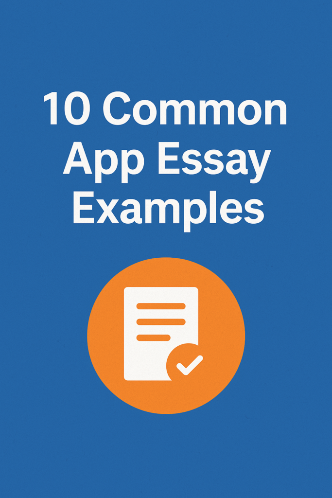 ChatGPT Image Apr 8 2025 11_29_22 AM ► Cram Support common app essay examples