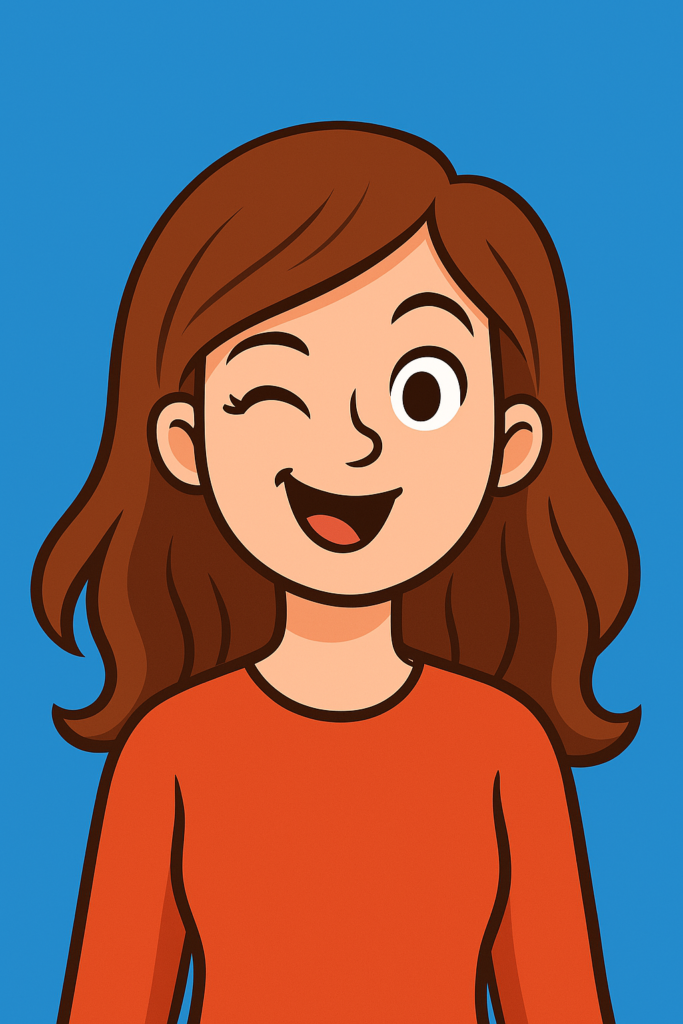 ChatGPT Image Apr 8 2025 12_18_15 PM ► Cram Support common app essay samples