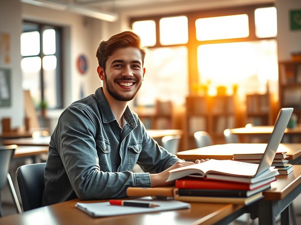a-happy-college-student ► Cram Support edit essay