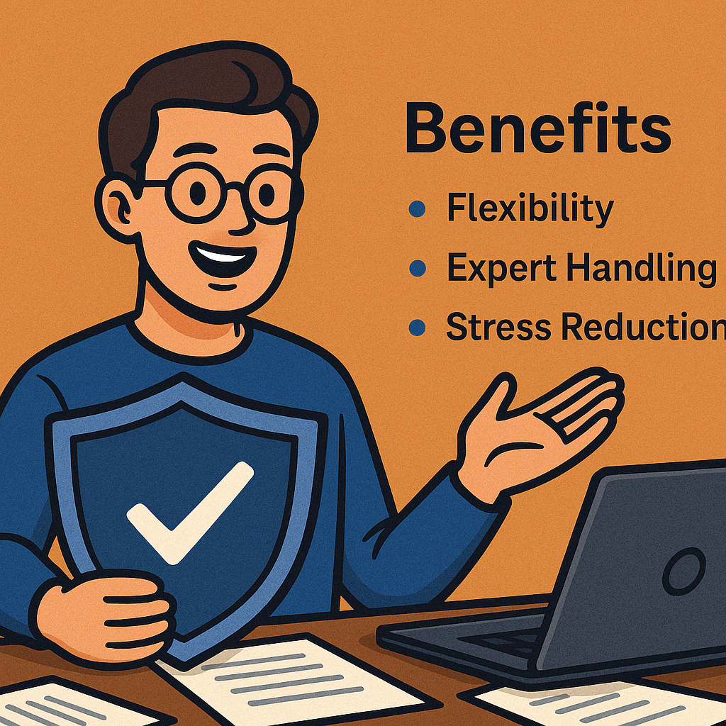 do my homework ► Cram Support take my online class for me