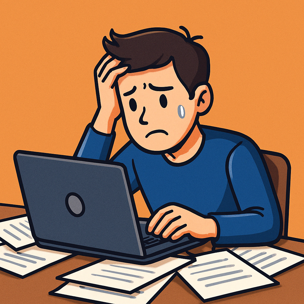 take my online class for me ► Cram Support take my online course for me