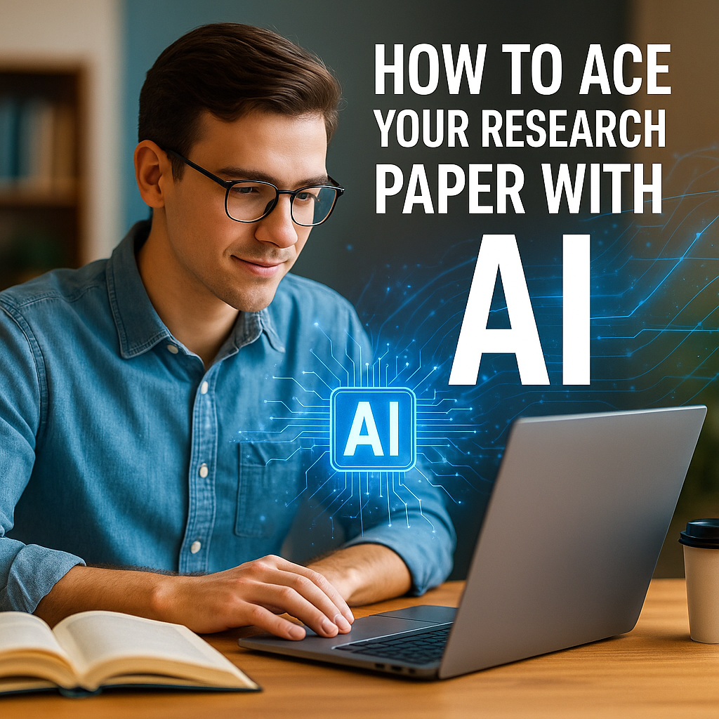 research paper writing ► Cram Support how to write a research paper